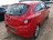 D352, Opel Corsa 2008, 1.4, бензин, МКПП