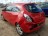 D352, Opel Corsa 2008, 1.4, бензин, МКПП