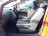 D352, Opel Corsa 2008, 1.4, бензин, МКПП