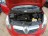 D352, Opel Corsa 2008, 1.4, бензин, МКПП