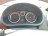 D352, Opel Corsa 2008, 1.4, бензин, МКПП