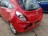 D352, Opel Corsa 2008, 1.4, бензин, МКПП