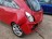 D352, Opel Corsa 2008, 1.4, бензин, МКПП
