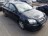 T217, Toyota Avensis 2007, 1.8, бензин, МКПП