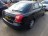 T217, Toyota Avensis 2007, 1.8, бензин, МКПП