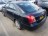 T217, Toyota Avensis 2007, 1.8, бензин, МКПП