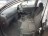 T217, Toyota Avensis 2007, 1.8, бензин, МКПП