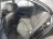 T217, Toyota Avensis 2007, 1.8, бензин, МКПП