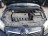T217, Toyota Avensis 2007, 1.8, бензин, МКПП