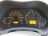 T217, Toyota Avensis 2007, 1.8, бензин, МКПП