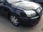 T217, Toyota Avensis 2007, 1.8, бензин, МКПП