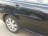 T217, Toyota Avensis 2007, 1.8, бензин, МКПП