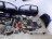 T224, Nissan Note 2006, 1.6, бензин, МКПП