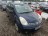 T224, Nissan Note 2006, 1.6, бензин, МКПП