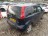 T224, Nissan Note 2006, 1.6, бензин, МКПП