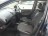T224, Nissan Note 2006, 1.6, бензин, МКПП
