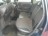 T224, Nissan Note 2006, 1.6, бензин, МКПП