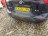 T224, Nissan Note 2006, 1.6, бензин, МКПП