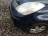 T224, Nissan Note 2006, 1.6, бензин, МКПП