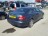 T225, Audi A6 2007, 2.0, дизель, АКПП