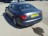 T225, Audi A6 2007, 2.0, дизель, АКПП