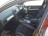 T225, Audi A6 2007, 2.0, дизель, АКПП