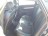 T225, Audi A6 2007, 2.0, дизель, АКПП