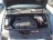 T225, Audi A6 2007, 2.0, дизель, АКПП