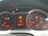 T225, Audi A6 2007, 2.0, дизель, АКПП