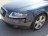 T225, Audi A6 2007, 2.0, дизель, АКПП