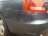 T225, Audi A6 2007, 2.0, дизель, АКПП