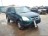 T226, Honda CR-V 2002, 2.0, бензин, МКПП