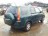 T226, Honda CR-V 2002, 2.0, бензин, МКПП