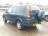 T226, Honda CR-V 2002, 2.0, бензин, МКПП