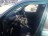T226, Honda CR-V 2002, 2.0, бензин, МКПП