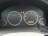 T226, Honda CR-V 2002, 2.0, бензин, МКПП