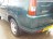 T226, Honda CR-V 2002, 2.0, бензин, МКПП