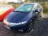 D361, Honda Civic 2006, 1.8, бензин, МКПП