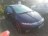 D361, Honda Civic 2006, 1.8, бензин, МКПП