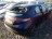 D361, Honda Civic 2006, 1.8, бензин, МКПП