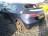 D361, Honda Civic 2006, 1.8, бензин, МКПП