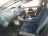 D361, Honda Civic 2006, 1.8, бензин, МКПП
