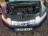 D361, Honda Civic 2006, 1.8, бензин, МКПП