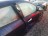 D361, Honda Civic 2006, 1.8, бензин, МКПП