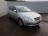V7, Kia Ceed 2009, 1.6, бензин, МКПП