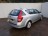 V7, Kia Ceed 2009, 1.6, бензин, МКПП