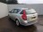 V7, Kia Ceed 2009, 1.6, бензин, МКПП
