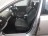 V7, Kia Ceed 2009, 1.6, бензин, МКПП