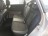 V7, Kia Ceed 2009, 1.6, бензин, МКПП