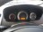 V7, Kia Ceed 2009, 1.6, бензин, МКПП